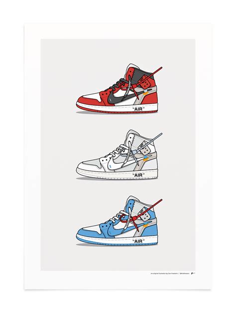 We did not find results for: Cartoon Jordan Shoes Wallpapers - Top Free Cartoon Jordan ...