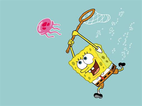And Friends Gambar Spongebob Squarepants Conch Street Encyclopedia