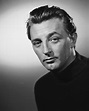 Robert Mitchum | Getty Images Gallery