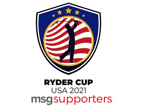 Aug 22, 2021 · the usa ryder cup standings are based on a single list made up from a points system. Ryder Cup 2021 - MSG Tours