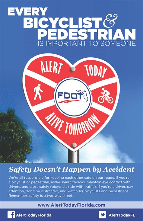 New Sponsor Steps Up for Inclusion