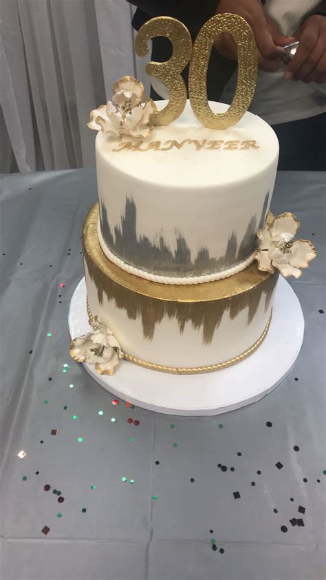 30th Birthday Photoshoot Ideas For Black Women 30th B - vrogue.co