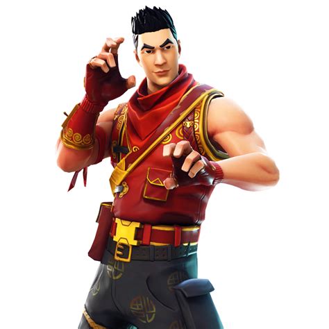 Fornite Chomp Sr Background Png Image Png Play