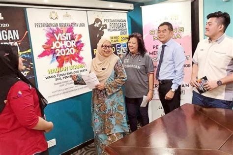To ensure the success of the campaign, tourism malaysia has collaborated with various private. Pelancongan Kini - Malaysia (Malaysia - Tourism Now ...