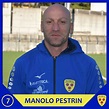 Manolo Pestrin - FSGC