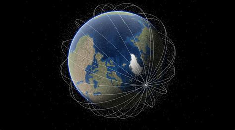 Zoek lokale bedrijven, bekijk kaarten en vind routebeschrijvingen in google maps. Spectacular space map shows 14,000 satellites orbiting ...