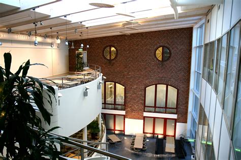 Ma Transportation Design Program At The Umeå Institute Of Design