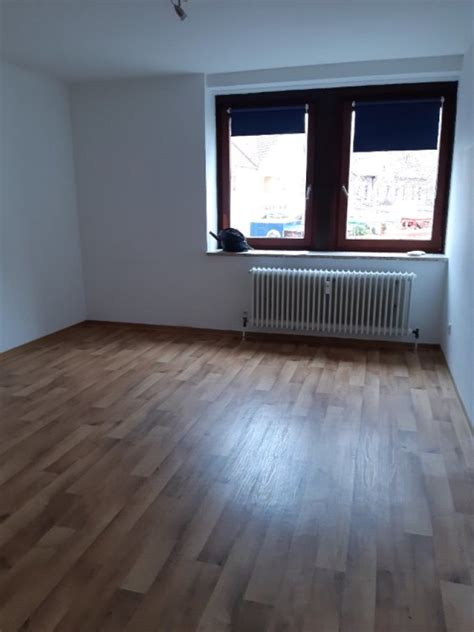 3 zimmer wohnung göttingen innenstadt weiter zu den wohnungsfotos kosten miete: 2 Zimmer Appartement Innenstadt - Wohnung in Göttingen ...