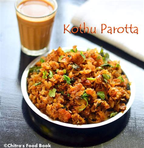 Check spelling or type a new query. Veg Kothu Parotta Recipe - Vegetarian | Easy Dinner ...