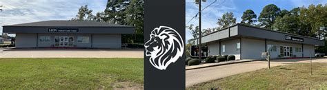 See reviews, photos, directions, phone numbers and more for food lion credit union locations in downtown salisbury, salisbury, nc. Lion Federal Credit Union