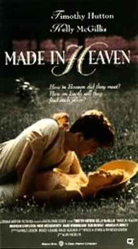 Made in heaven movie info: BEST INSPIRATIONAL MOVIES, Top 100 Inspirational Movies ...