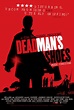 Watch Dead Man's Shoes on Netflix Today! | NetflixMovies.com