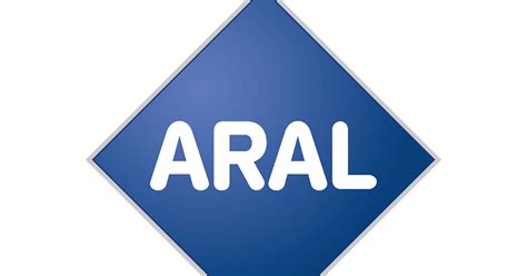 Logo Aral Ag Vector Cdr And Png Hd Gudril Logo Tempat Nya Download