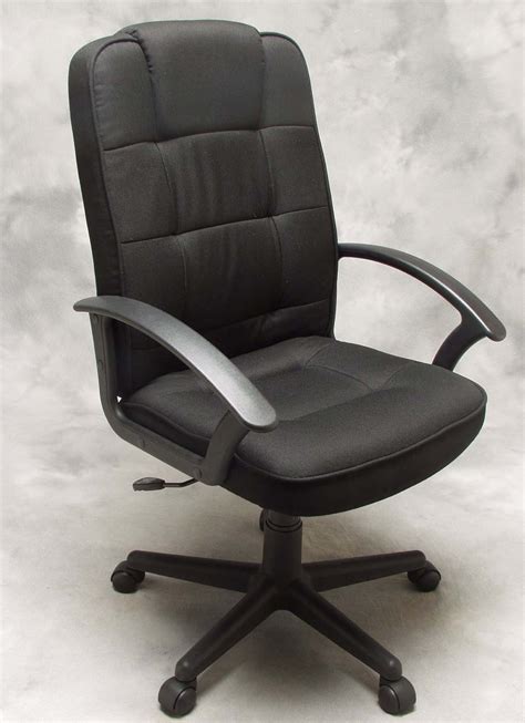 Executive office chairs are the type of office chairs that are being used by executive members such as company owners and senior employees. CPSC, Gruga U.S.A. Announce Recall to Repair Office Chairs ...