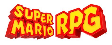 Super Mario Rpg Switch Ganha Suas Primeiras Artes Oficiais Confira