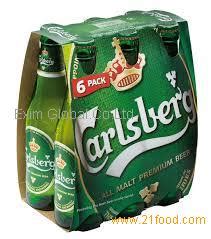 Carlsberg malaysia has operations in malaysia and singapore, and owns a 25% stake in an associate company, lion brewery (ceylon) plc, in sri lanka. Carlsberg Beer products,Germany Carlsberg Beer supplier