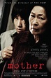 Películas Coreanas: Mother
