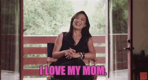 We did not find results for: Love My Mom GIFs - Find & Share on GIPHY