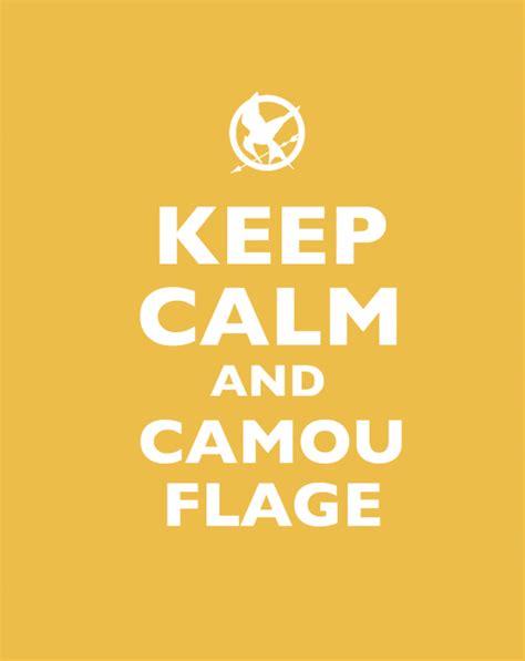 Pin By Rachel Awesome On Keep Calm Hunger Games Humor Hunger Games