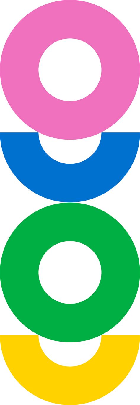 Collection — Coco Conran