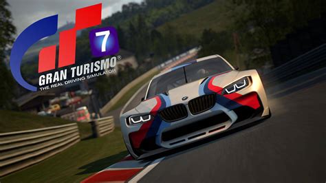 There great playstation 4 car racing games like dirt rally and f1 2016 for all the car buffs out there, but not every racing game on ps4 involves cars. Top 7 Best Car Racing Games in 2015/2016 - GTspirit