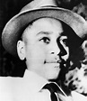 The Power of Looking, from Emmett Till to Philando Castile | The New Yorker