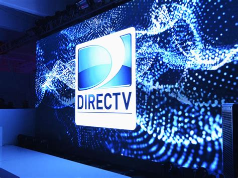 directv estrena canal 4k ultra hd plataformas newsline report