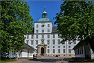 Schloss Gottorf Schleswig (1) Foto & Bild | architektur, motive ...