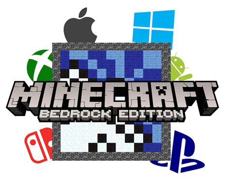 Doctor Who Online Minecraft Now On Bedrock