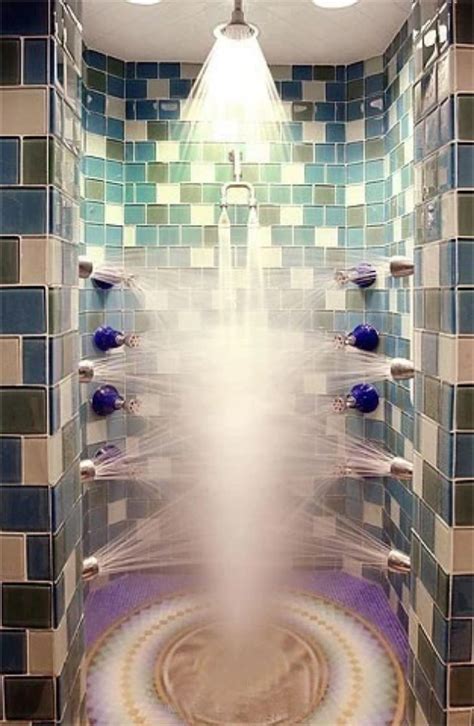 Top 50 Unique Modern Bathroom Shower Design Ideas You Want To See Them Engineering Discoveries