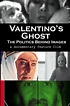 Valentino's Ghost | Rotten Tomatoes