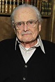 'Boy Meets World' Star William Daniels Revealed Where Mom Fell Short ...