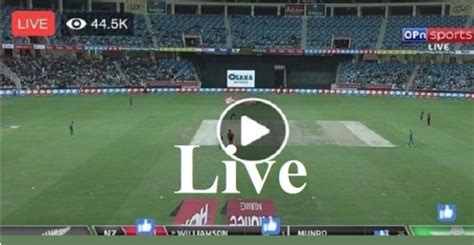 Psl Live Streaming Today Match Psl Live 2020 Today Matches Online