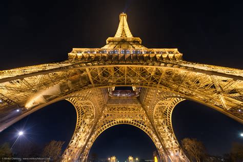 壁纸 夜照 旅行 巴黎 法国 欧洲 Iledefrance 埃菲尔铁塔 2048x1367 1090254 电脑