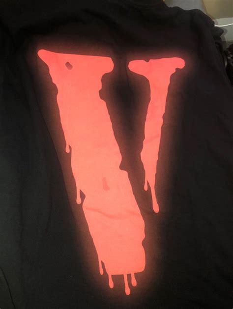 Vlone Pfp Wallpapers Wallpaper Cave