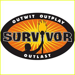 Who Won Survivor Season Final Five Compete In Season Finale