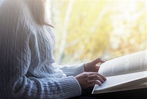 5 dicas de como criar o hábito da leitura