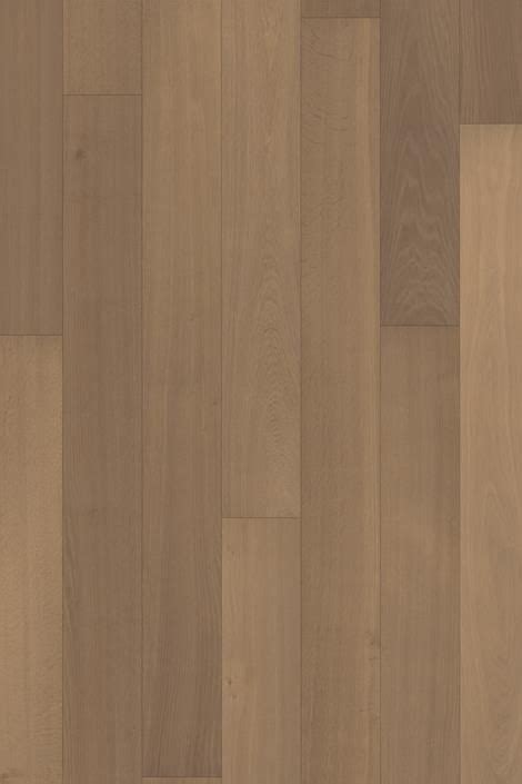 Eik Berlin Parquet Texture Wood Floor Texture Flooring Texture Tiles