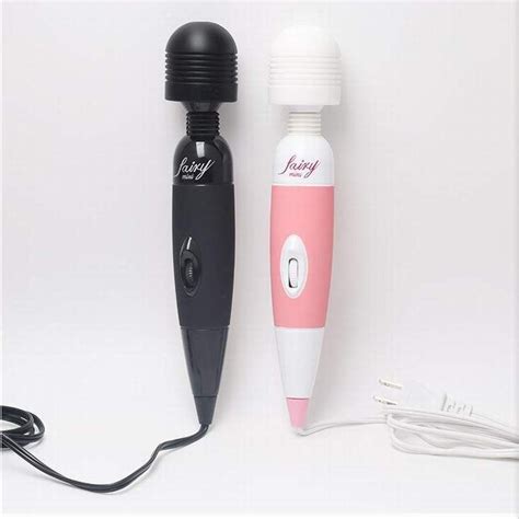 av vibrator clit stimulation multi speed wand massager body magic massager adult sex toys for
