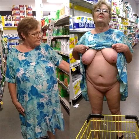 Bbw Oklahoma Granny Dressed And Undressed Pics Xhamster