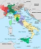 Archivo:Italia 1494-es.svg - Wikipedia, la enciclopedia libre