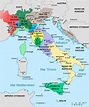 File:Italia 1494-es.svg - Wikimedia Commons