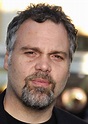 Vincent D'Onofrio - Biography - IMDb