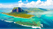 Islas Mauricio: ubicación geográfica, clima, lugares turísticos ...