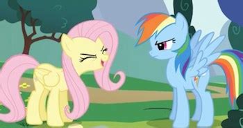 My little pony vs sonic.exe sonic.exe is in equestria! My Little Pony: Friendship Is Magic S1 E16 "Sonic Rainboom ...