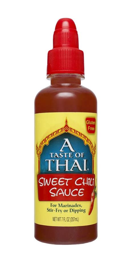 Hot Sauce Reviews Best Hot Sauce