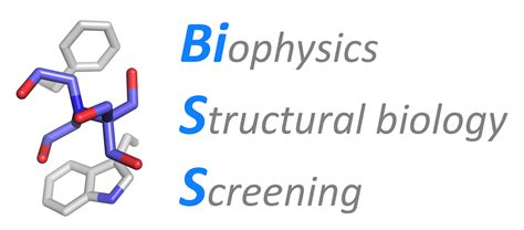 Biophysics Structural Biology And Screening Biss University Of Bergen