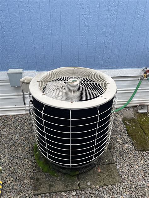 Beat The Heat With Professional Air Conditioner Repair
