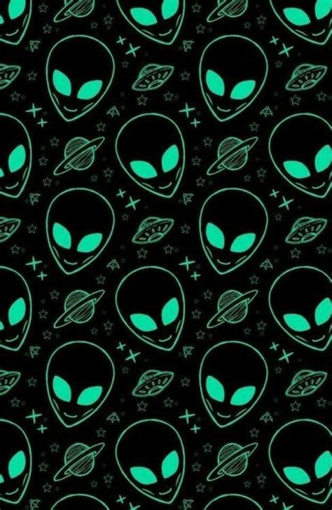 If you are viewing this ufo apple hd wallpaper iphone 6 plus from your computer, you can easily download the image and send it to your mobile phone. Pin by Yasmine Sameh on Cute animal drawings in 2020 ...