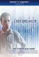 Codebreaker Movie Trailer -- Story of Alan Turing - YouTube